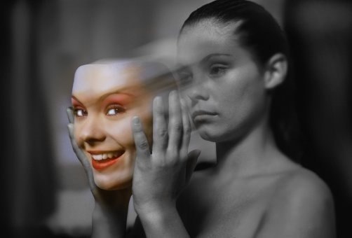 Александра Мазуренко | Минск