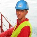 Алексей Голенищев | Архангельск