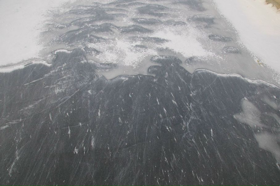 №26, Евгений Ильин, 42 года, Москва, Россия №26, Евгений Ильин, 42 года, Москва, Россия