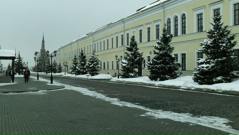 Андрей Королев | Москва