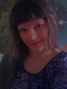 Фотография Оксана Романова