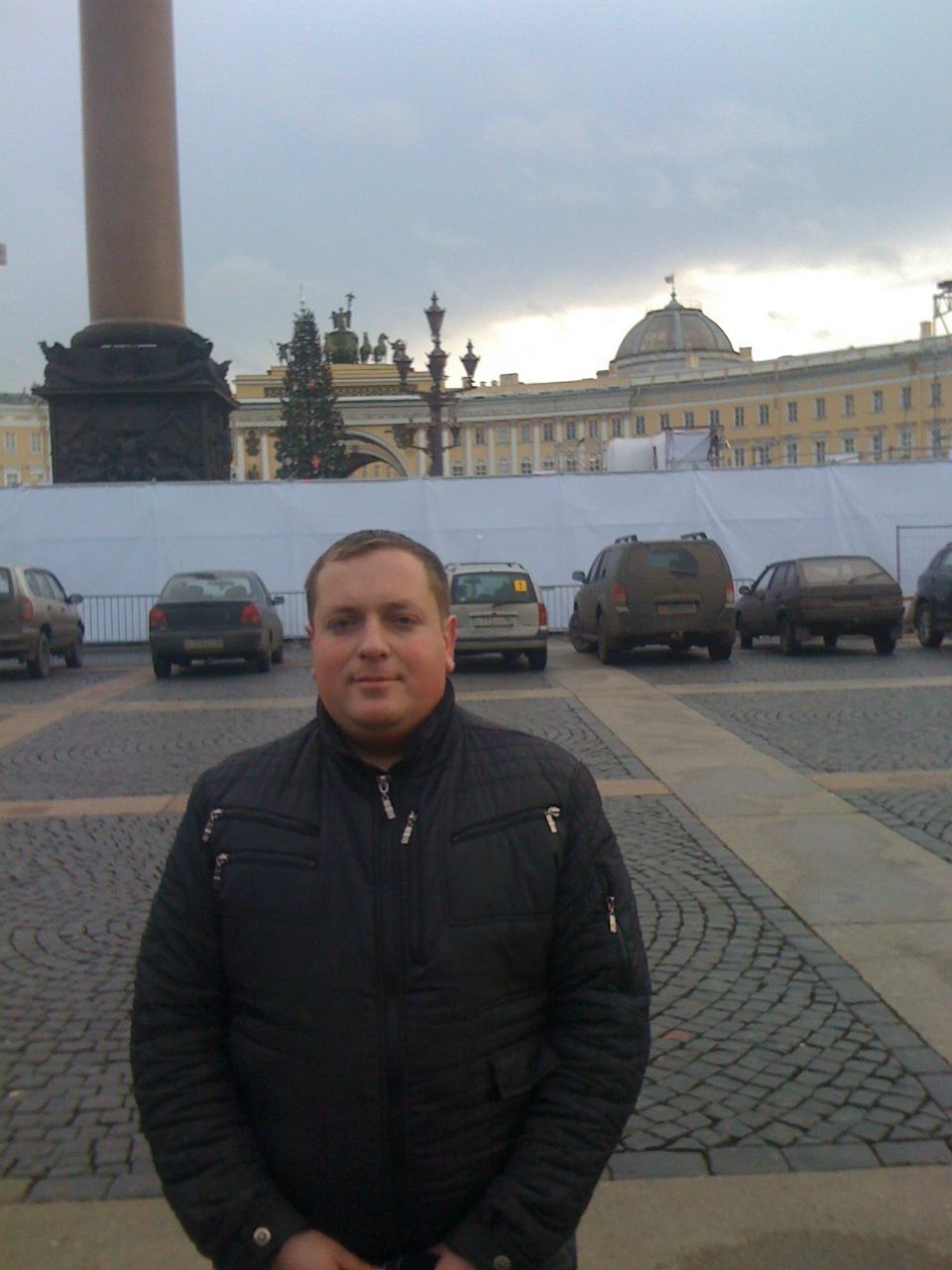 Руслан Королев | Могилёв