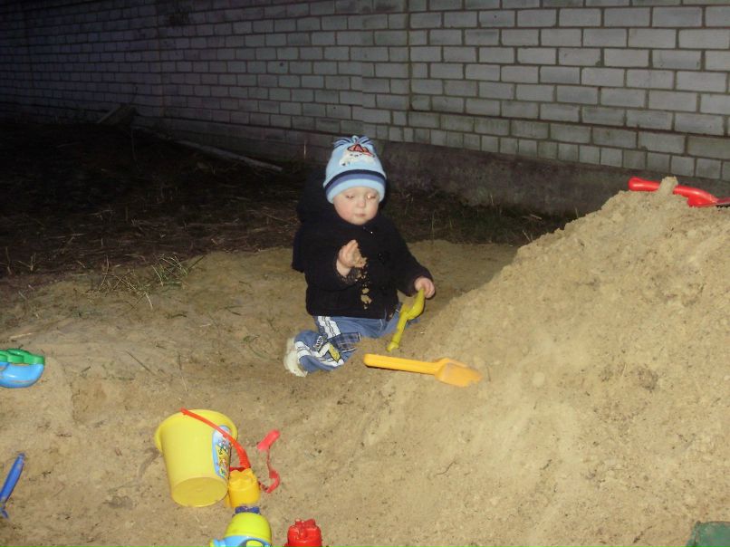 Екатерина Дорошенко | Харьков