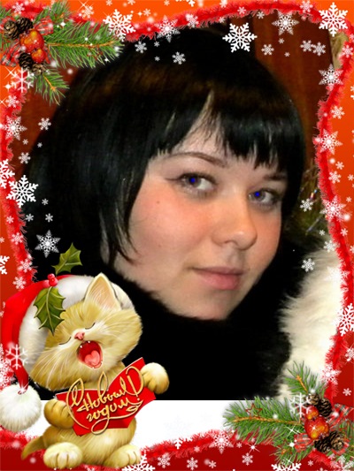 №125, Оксана Щербакова, 37 лет, Пенза №125, Оксана Щербакова, 37 лет, Пенза