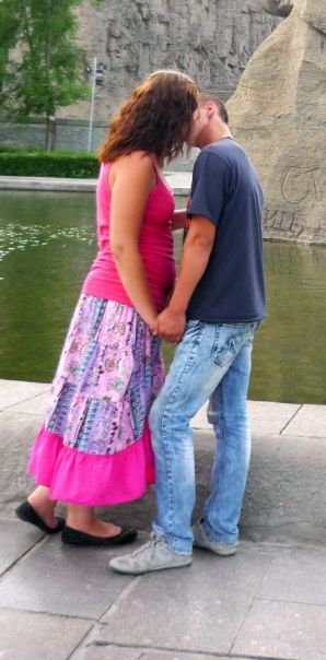 №3, Алинка Мазина, 31 год, Волгоград №3, Алинка Мазина, 31 год, Волгоград