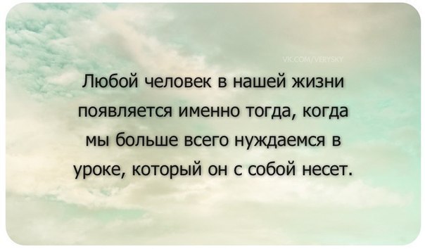 Юлия Коломиец J | Киев