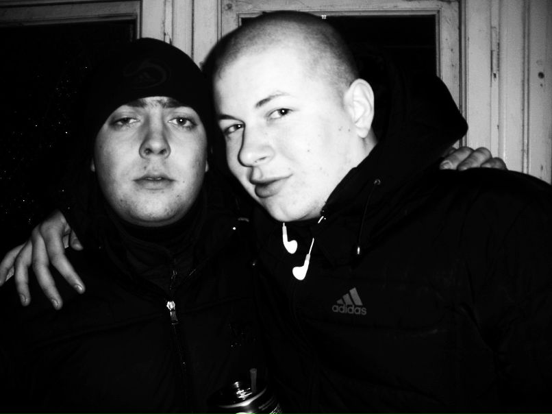 Саня Василюк Первый | Казатин