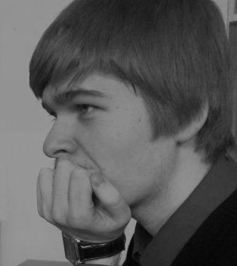 Адам Шухарт | Майкоп