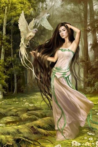 Ирина Оголь | Хмельницкий