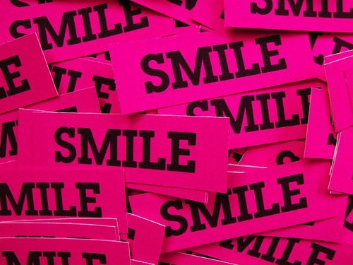 №69, Марина Нерсесян, Москва, Россия №69, Марина Нерсесян, Москва, Россия