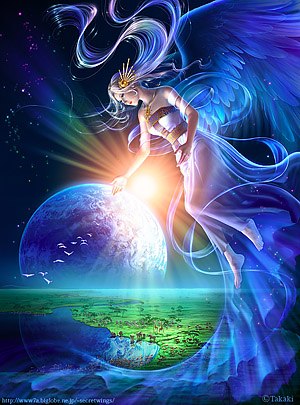 Марина Васько | Барановичи