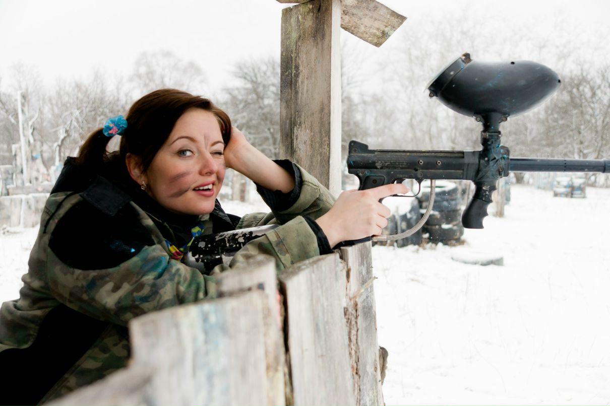 Ксения Валерьевна | Сумы