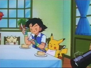 Анастасия Носова Николаева | Калуга