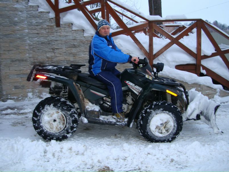 Юрий Невров Викторович | Санкт-Петербург