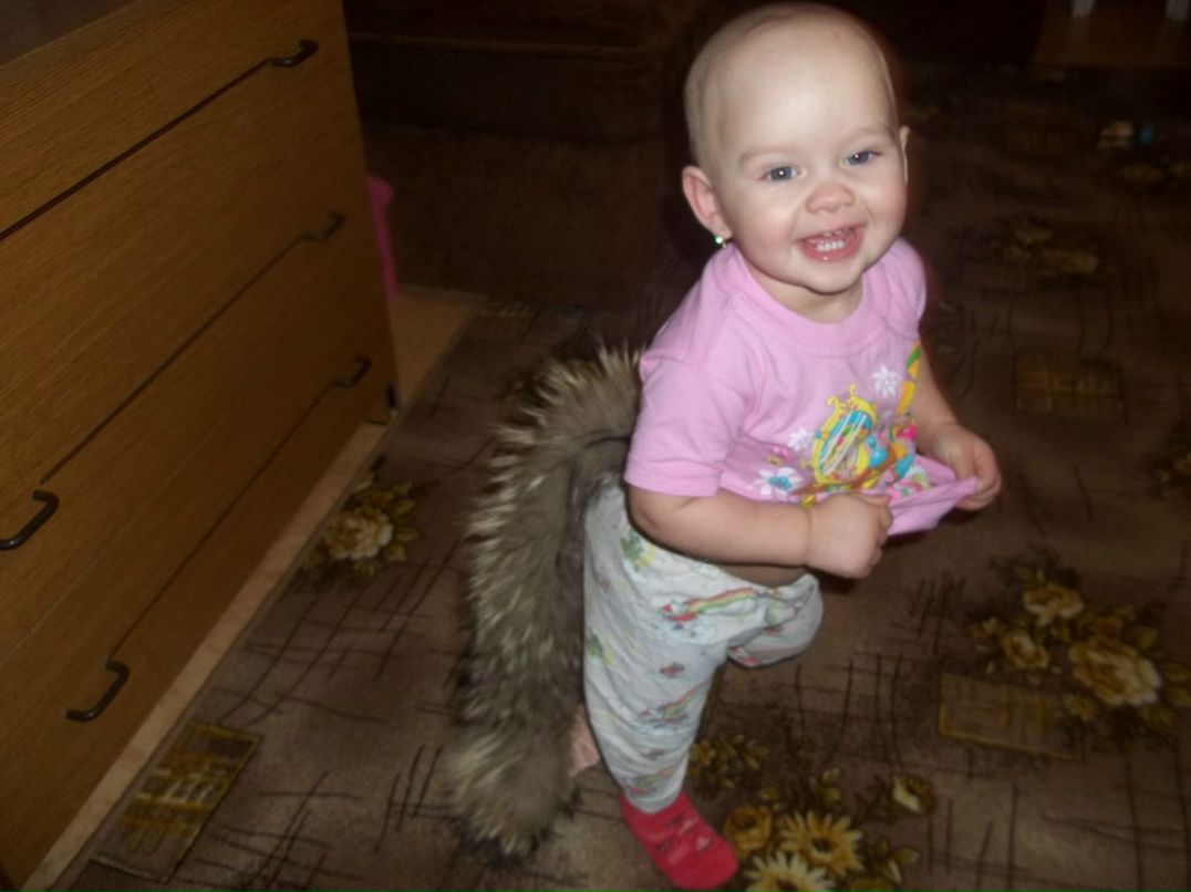 Максим Финогентов | Белгород