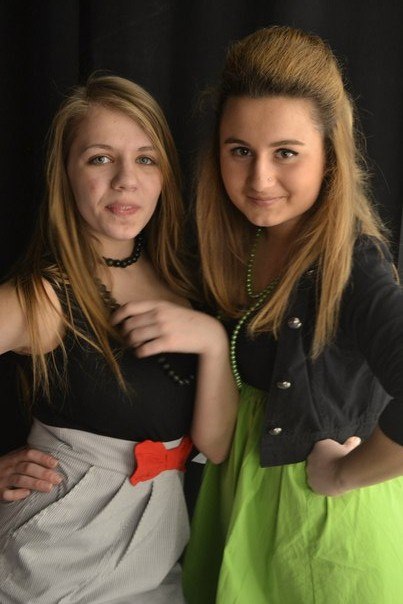 Вікторія Леванькова | Львов