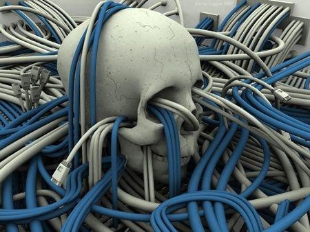 Антон Рожко | 