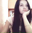 Фотография Жанна Самойлова