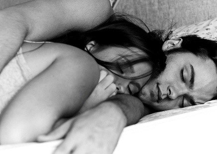 Кристина Бросалина | Москва