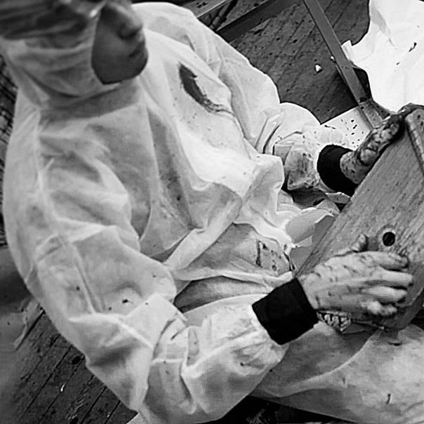 №102, Стефан Лашко №102, Стефан Лашко