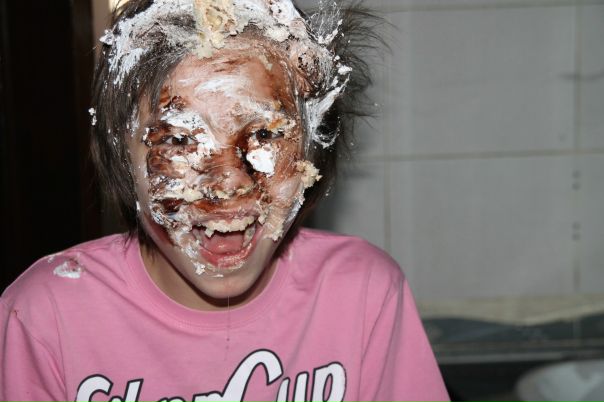 №75, Artur Bekmetyev, 27 лет, Семей №75, Artur Bekmetyev, 27 лет, Семей