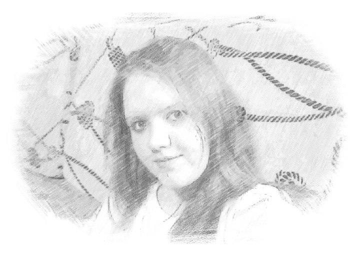 Наташа Гончарова Чертёнок) | Могилёв