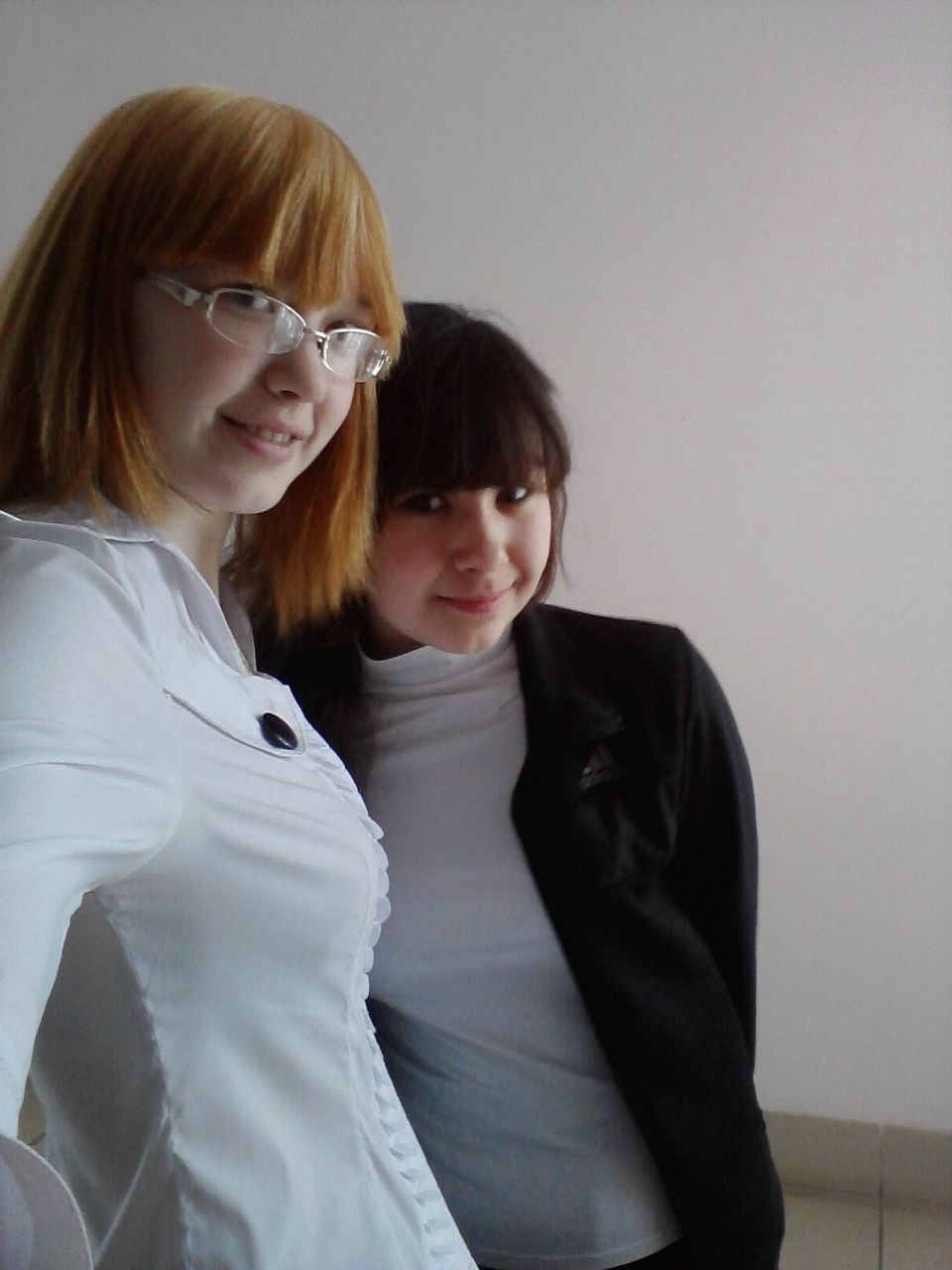 Фарида Хамзина | Лениногорск