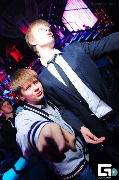 Димка Лисютин Ваще красавчик | Одинцово