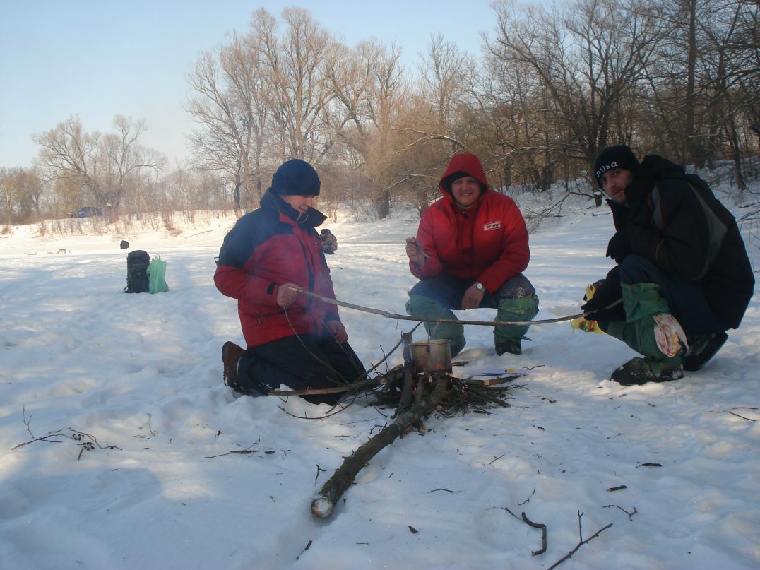 Дмитрий Ганнин | Сумы