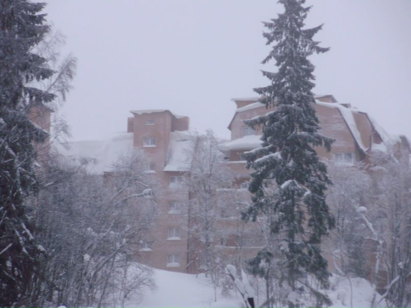 Дмитрий Худяков | Санкт-Петербург