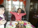 №23 Танюшка Леонтьева 16.05.1997: профиль, фото, статус - ВКонтакте №23 Танюшка Леонтьева 16.05.1997: профиль, фото, статус - ВКонтакте