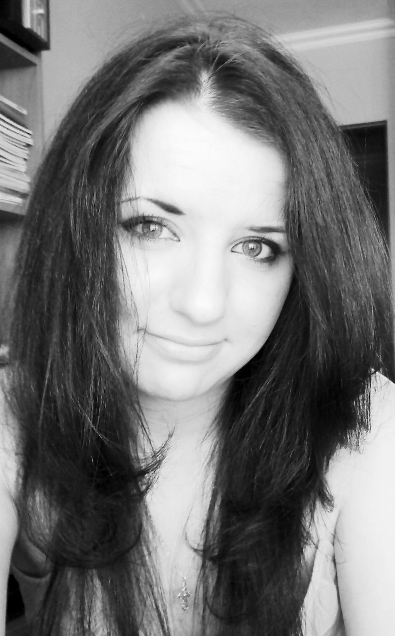 Наталья Гуменная Александровна | Екатеринбург