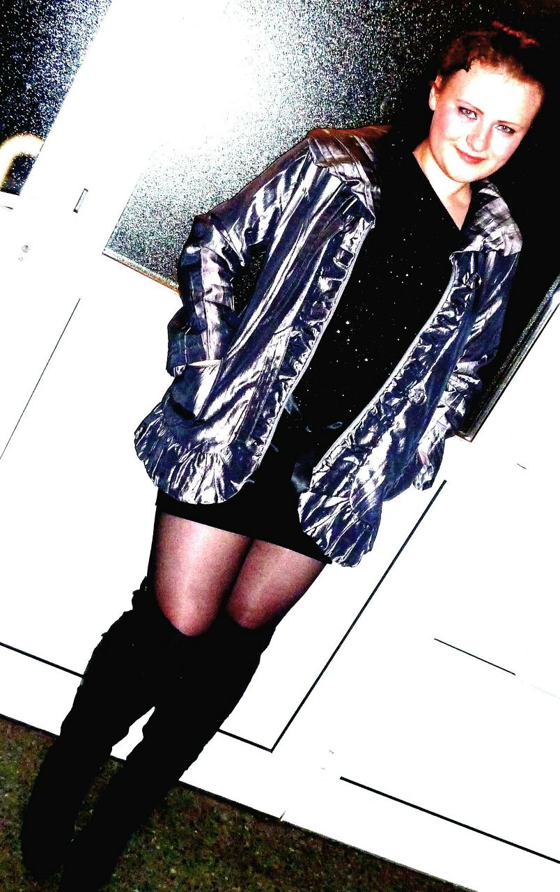 Алёнка Бедзай | Новосибирск