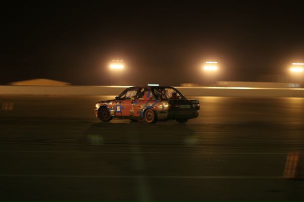 №54, Катрин Козлова, Киев №54, Катрин Козлова, Киев