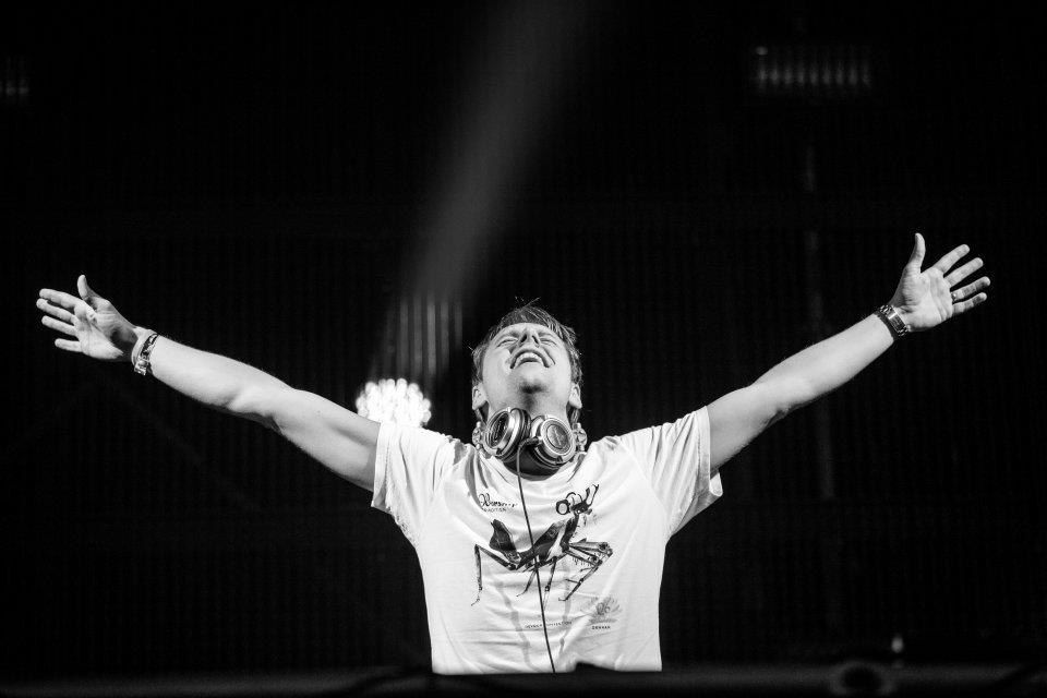 Миша Лабузько | Ровно