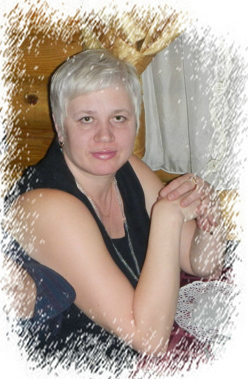 Ираида Атонен | Псков