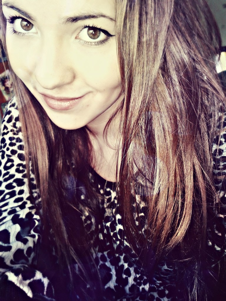 Анна Савицкая | Калининград