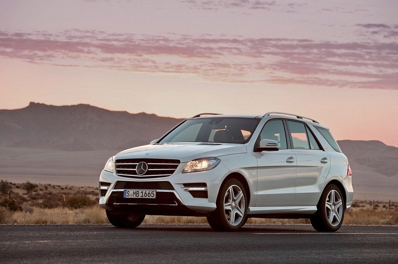 Игорь Александрович | Кременчуг