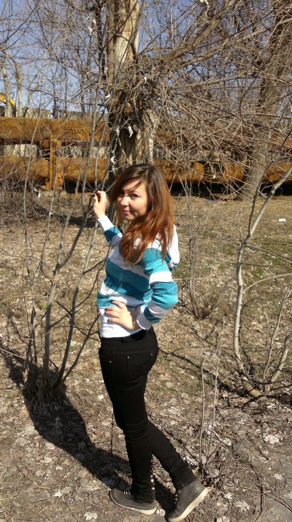 Ришат Зарипов Русланович | Кентау