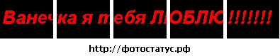 №144, Анастасия Погребняк, 35 лет, Донецк №144, Анастасия Погребняк, 35 лет, Донецк
