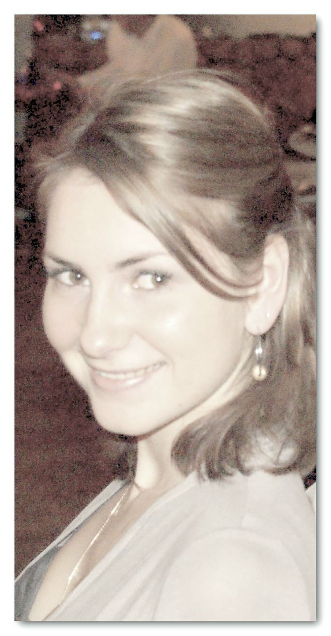 Маринка Бедель | Москва