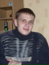 Фотография Александр Сосинович