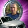 Аватар: Jur Palaghian