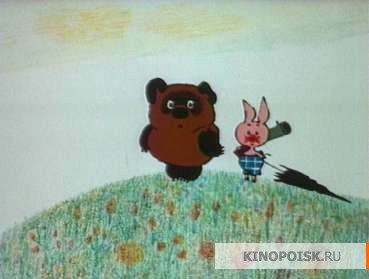 Оксана Гончарова Yu | 