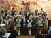 Анька Попутникова фотография #37