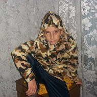 Артем Мороз | 