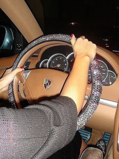 Анна Новикова | Киев