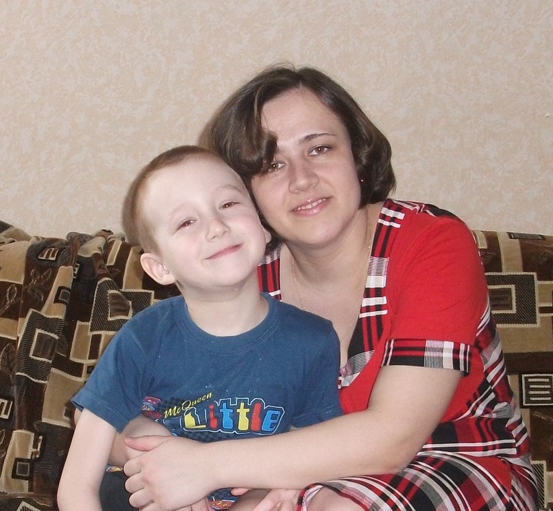 Резеда Нургалиева(Шигапова) | Казань