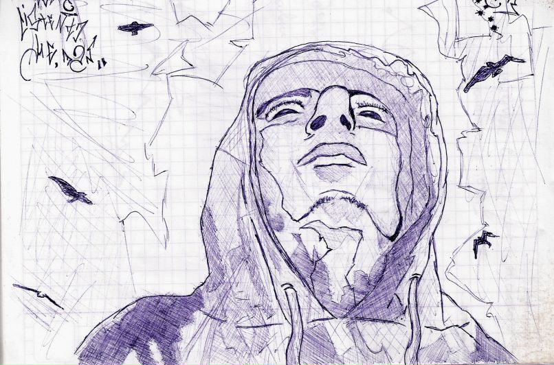 Lacoste Man | Тамбов