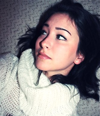 Katyunka Манюнька katjonok | Berlin